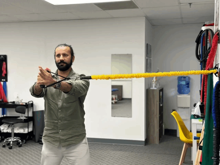 imgi_1_sports-physical-therapy-e5454d5