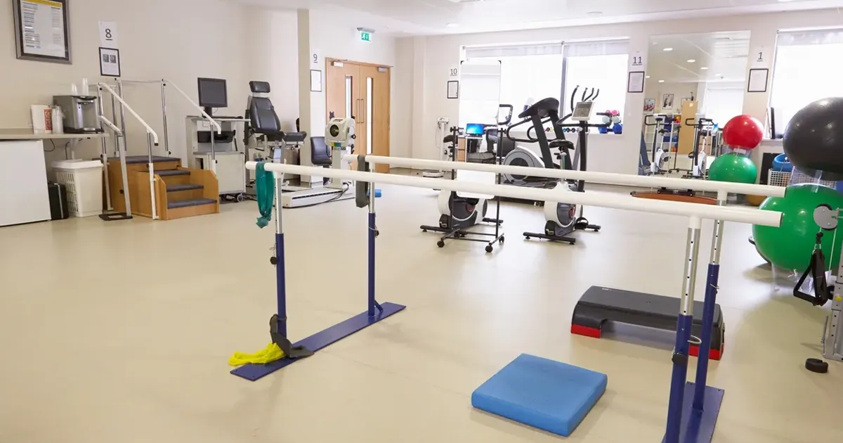 imgi_1_66fc5e9bd402d8766b537c63_titan-og-image