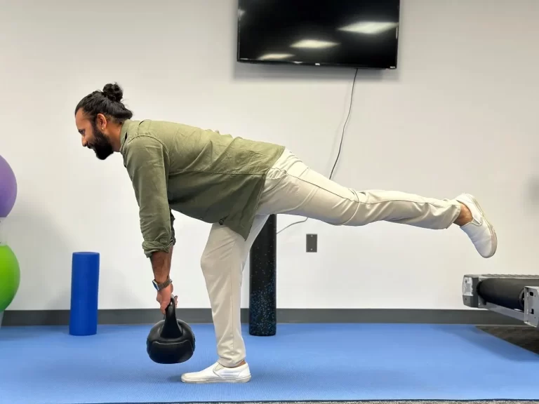 imgi_1_Physical-therapy in-Herndon