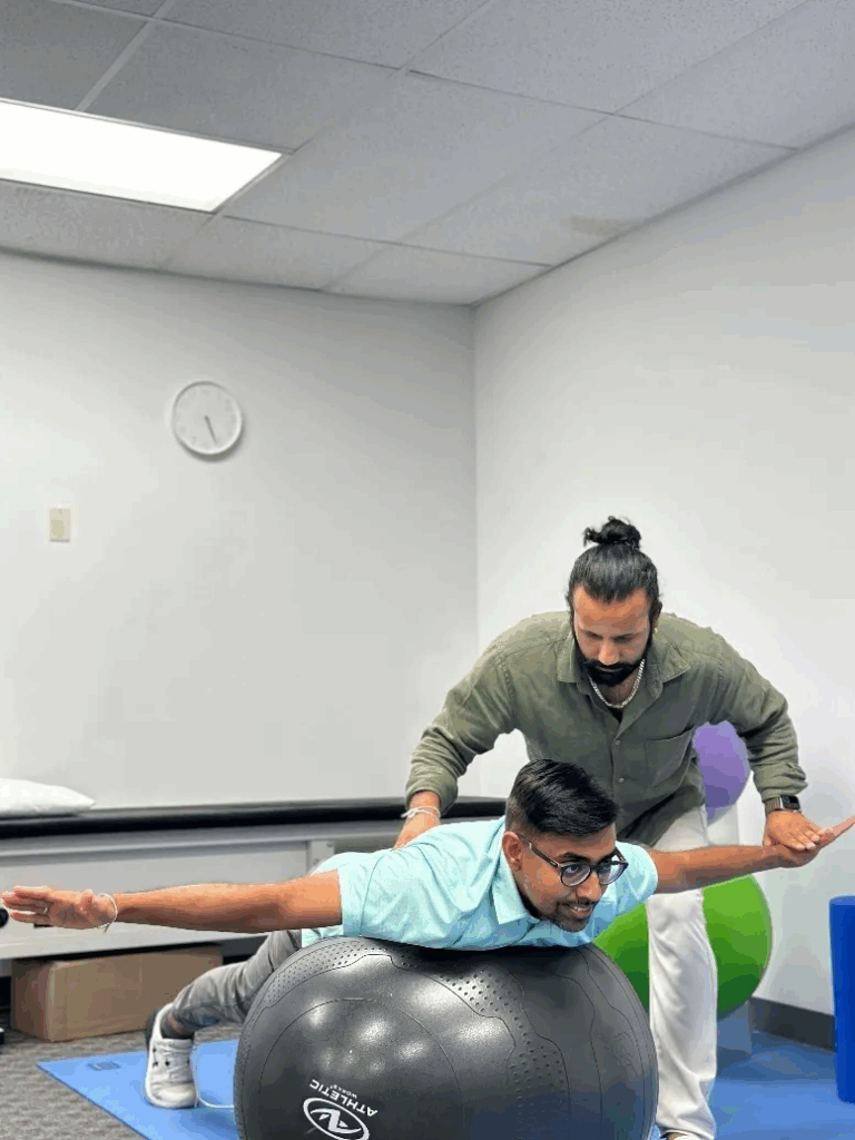 How Long Does Physical Therapy Take? A Realistic Timeline
