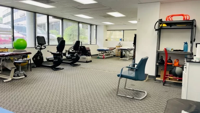 Post-Surgery Physical Therapy: How to Return to Your Routine Fast