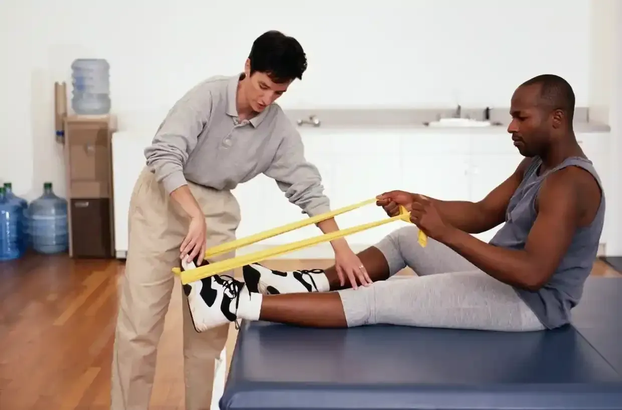 imgi_1_sports-rehabilitation