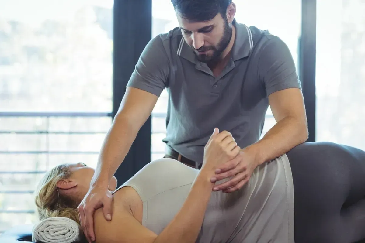 imgi_1_sports-rehabilitation