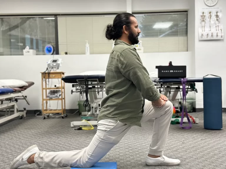 Why 2025 is the Year to Focus on Preventive Physical TherapyAll Posts