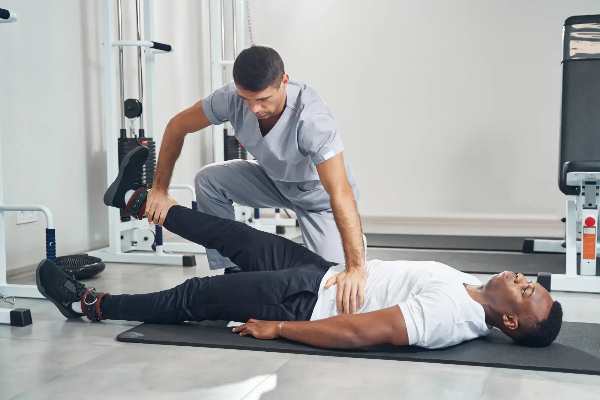 shutterstock_2103257699