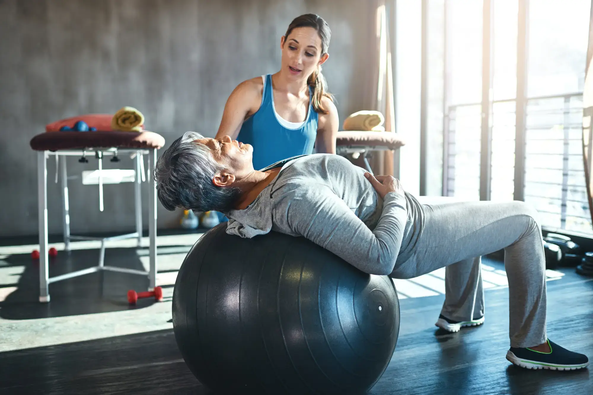 shutterstock_2463695231