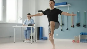 Martial Arts–Focused Physical Therapy in Herndon, VA: A Smarter Way to Heal, Train, and Perform