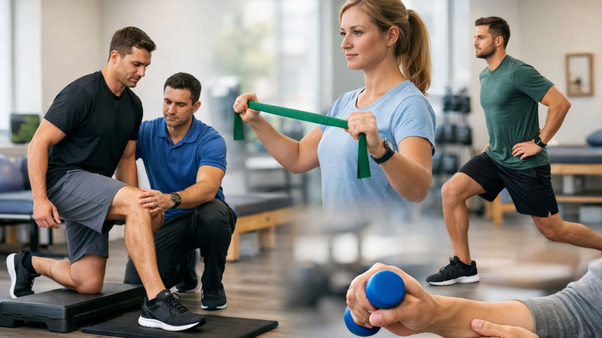 joint pain treatment mclean (1)