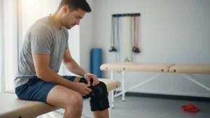 Why Post-Surgery Rehab Is Crucial for a Full Recovery in Fairfax, VA