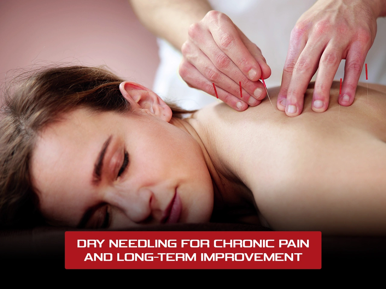 post-op therapy mclean va