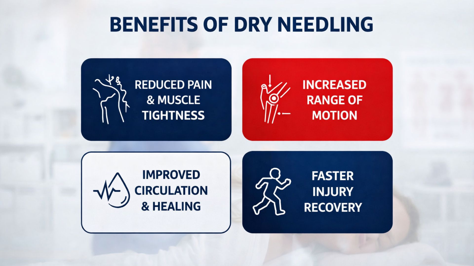 dry needling specialists near me