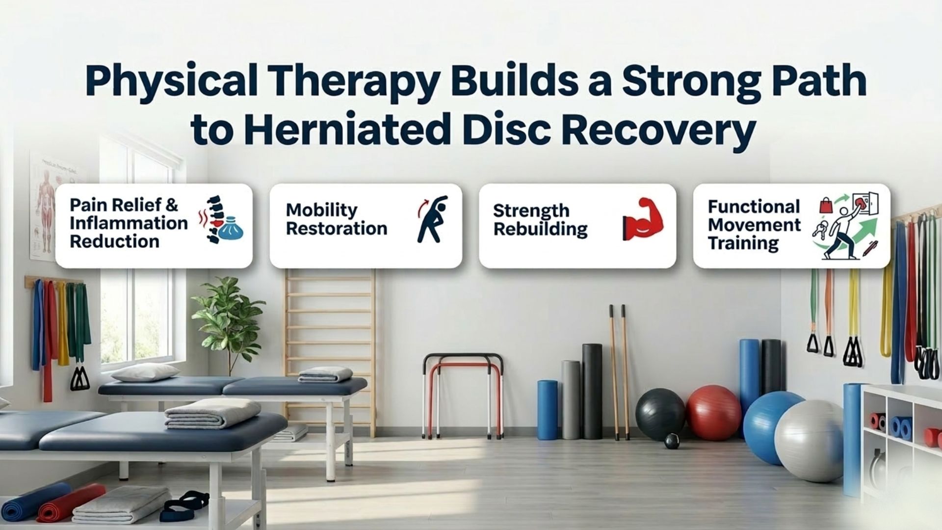physical therapy clinic fairfax 
