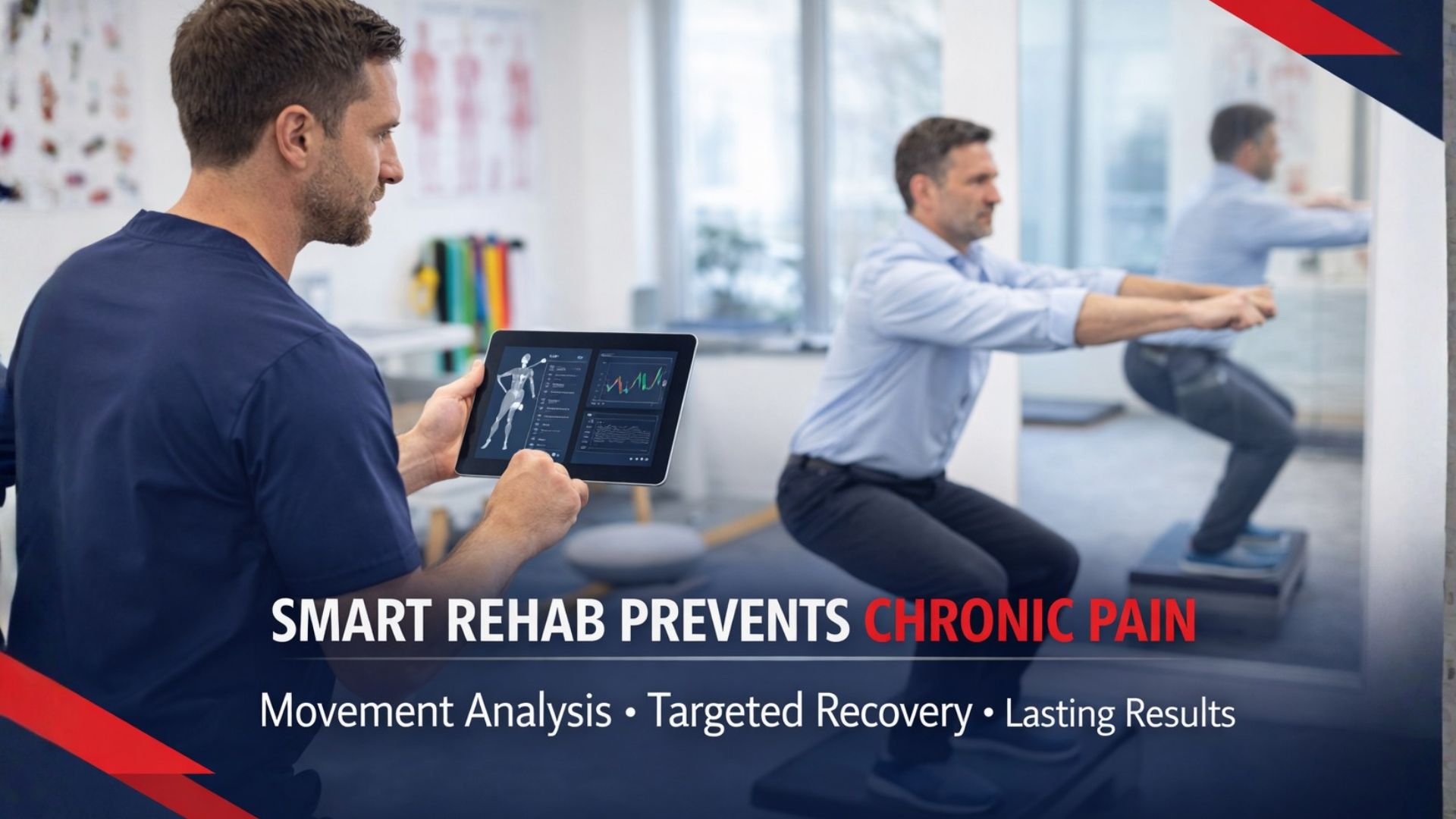 work injury rehab clinic near me