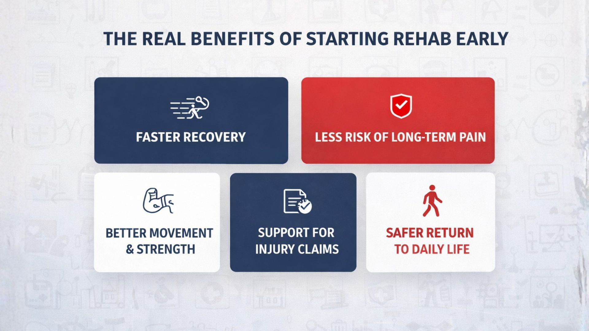 physical therapy fairfax va