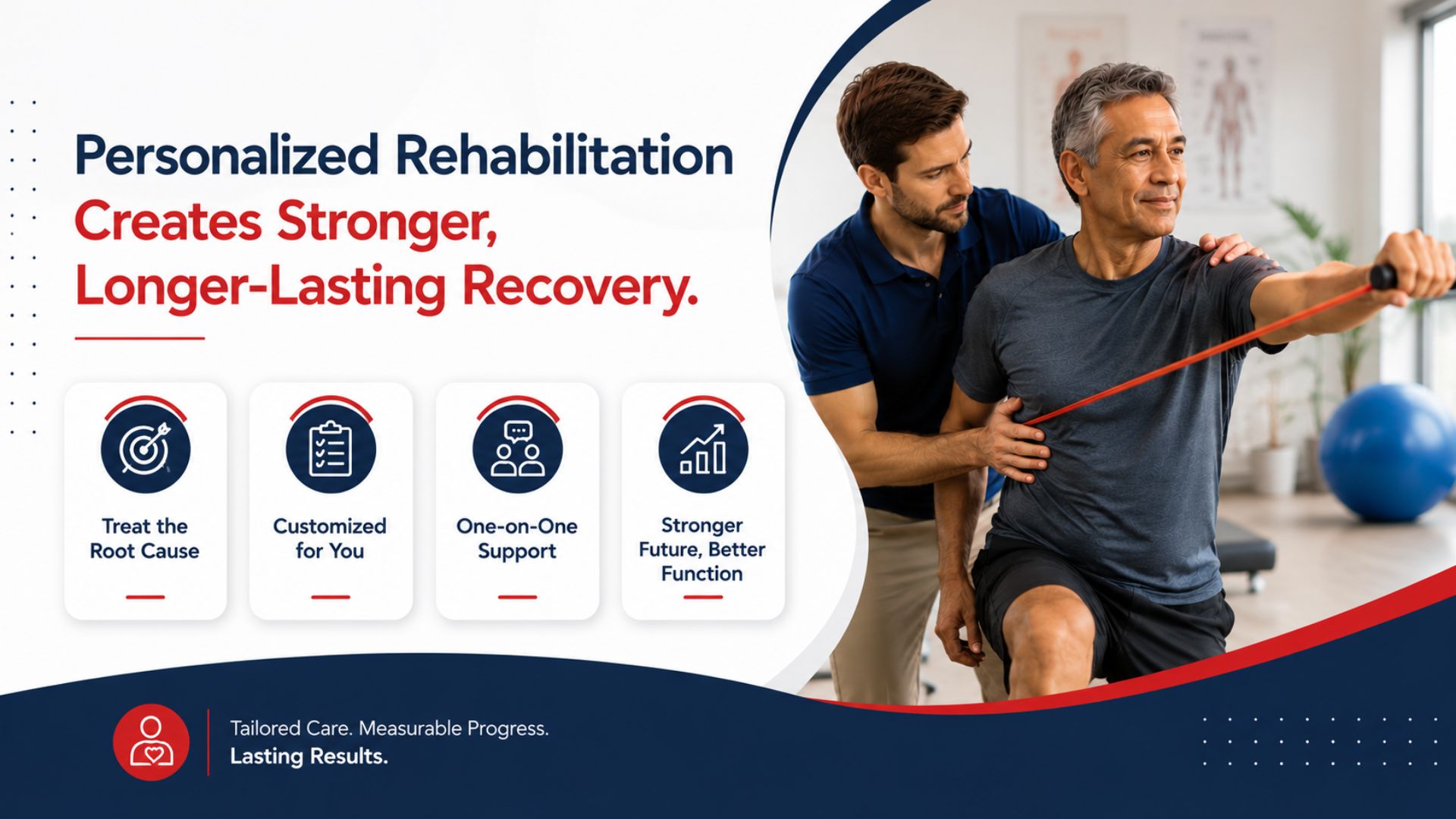 joint pain treatment mclean