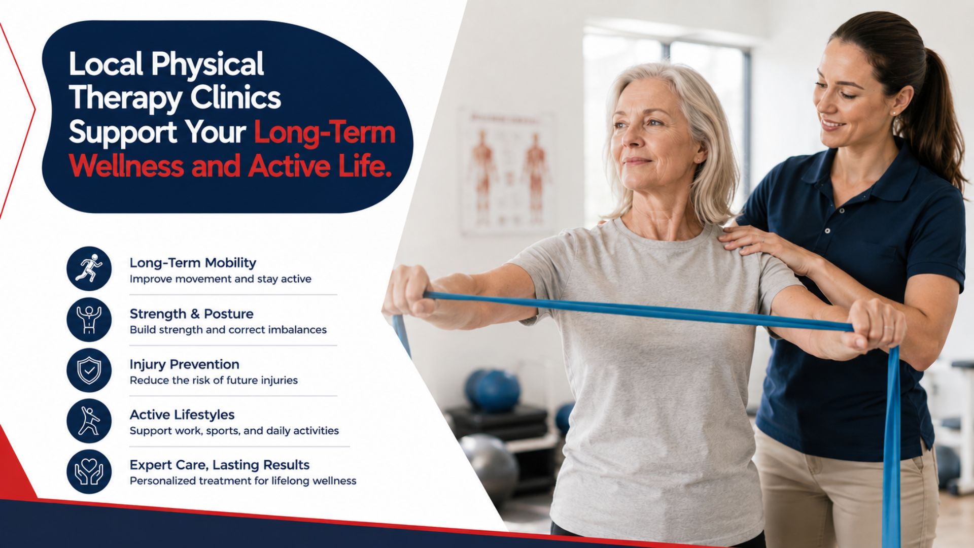 physical therapy fairfax va