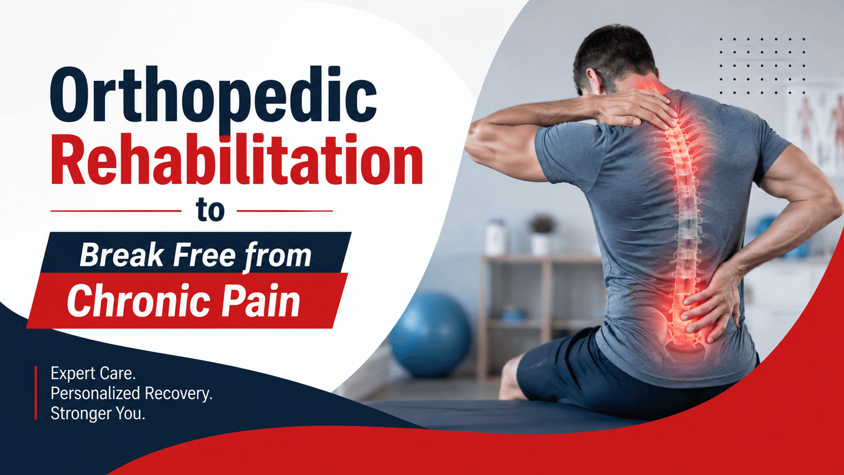 orthopedic rehabilitation herndon va