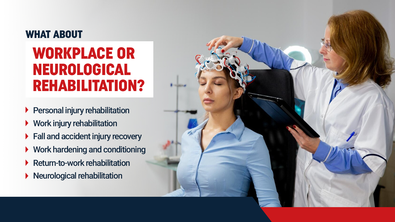physical therapy herndon va