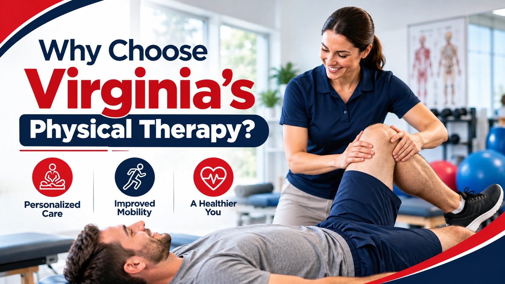 work injury specialists in Fairfax