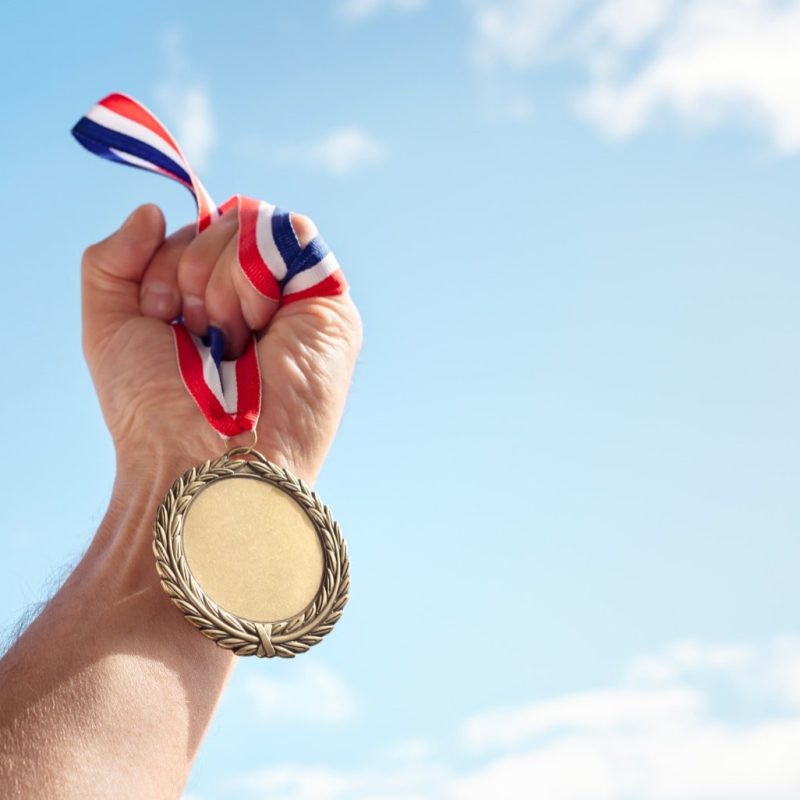 WhatsApp Image 2025-12-16 at 12.27.32 PM-min