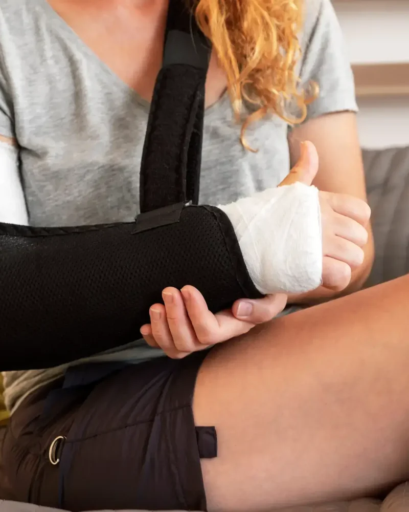 shutterstock_1513902254