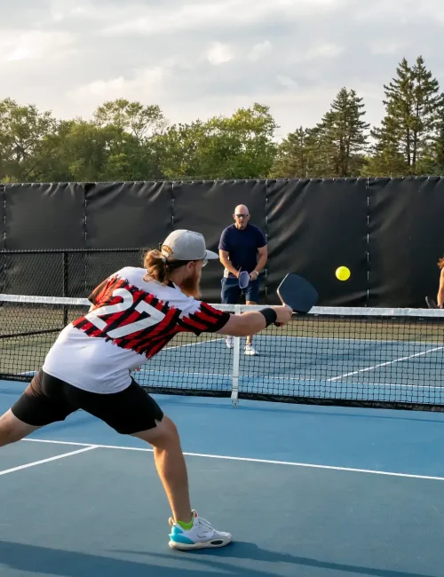 shutterstock_2395082219