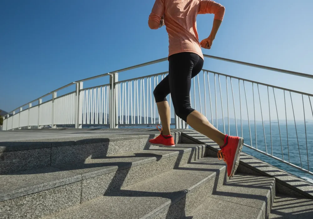 shutterstock_2452526927